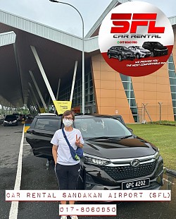 New Alza 1.5 Rm210