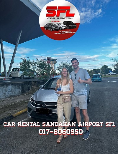 Produa Axia RM110