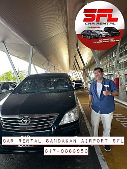 Toyota Inova 2.0 Rm180