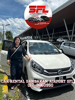 Produa Axia 1.0  Rm110