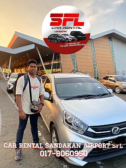 Produa Axia