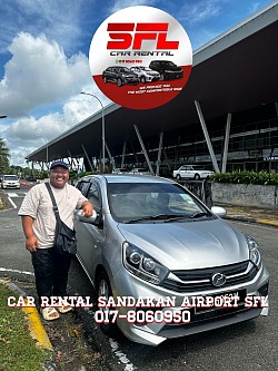 Produa Axia