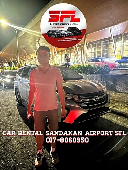 Produa Aruz new