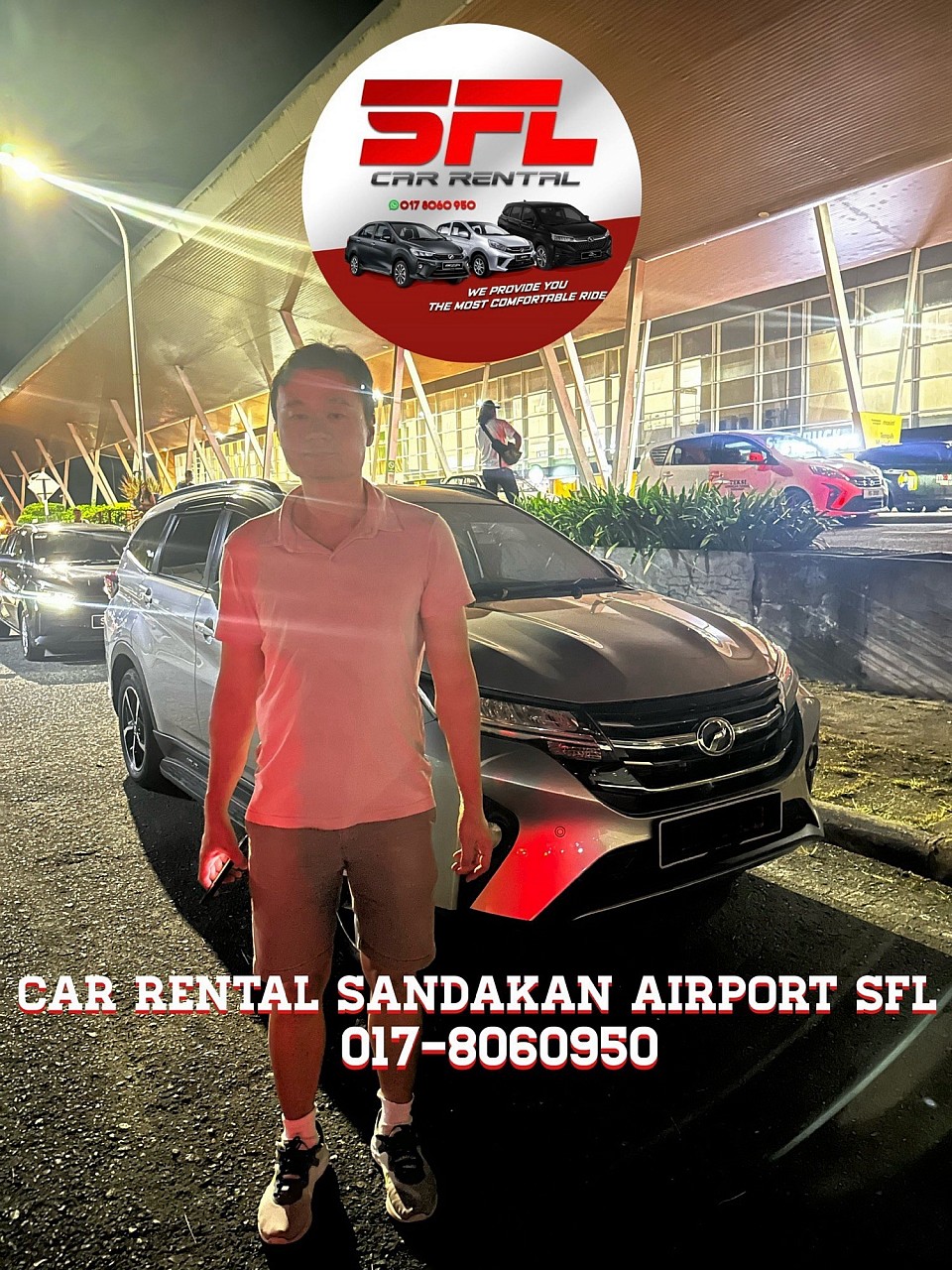 Produa New Aruz