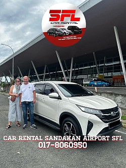 Produa New Aruz